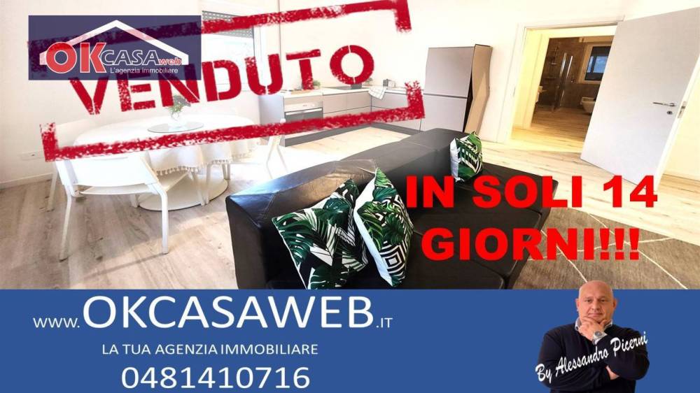 immagine annuncio 13 di 14