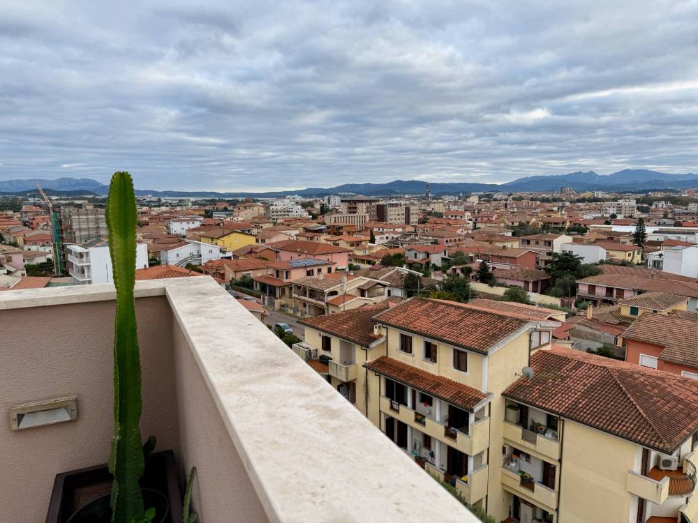 immagine annuncio 5 di 13