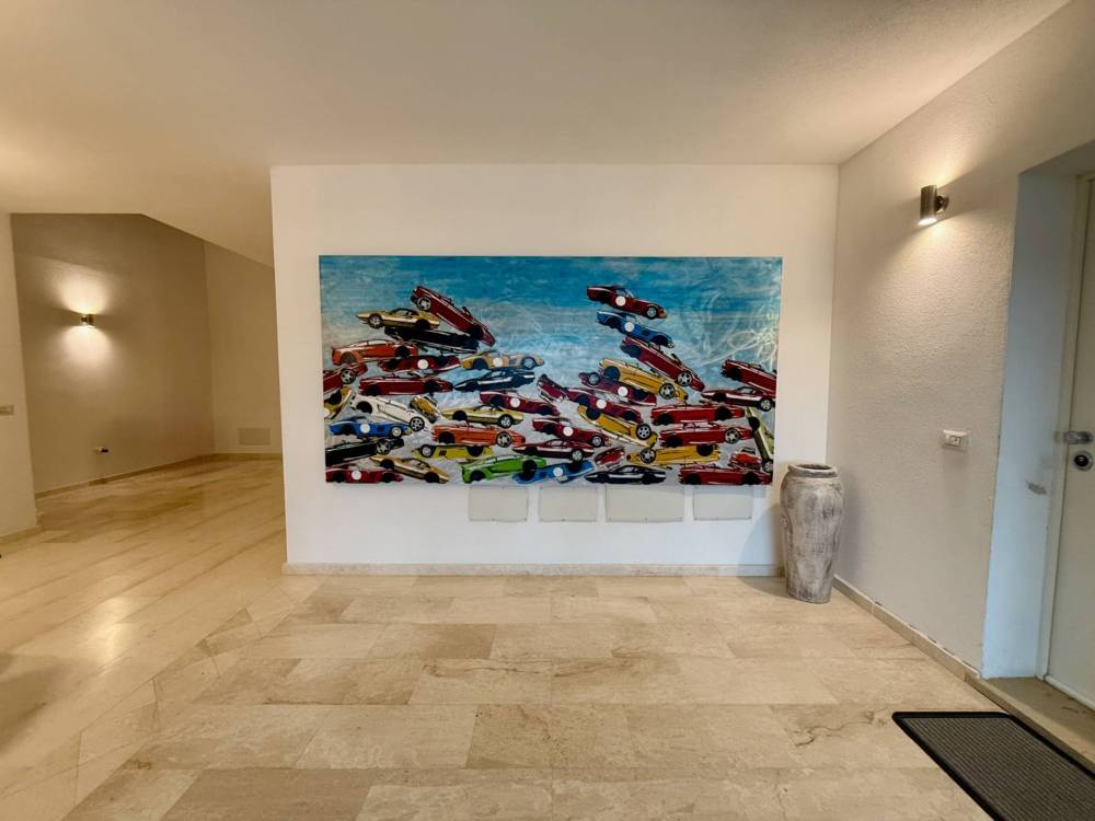 immagine annuncio 7 di 13
