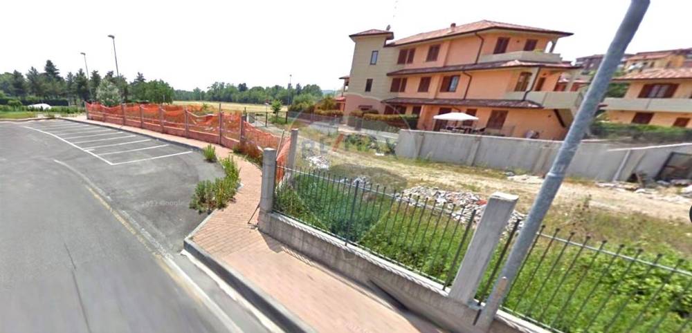 immagine annuncio 4 di 13