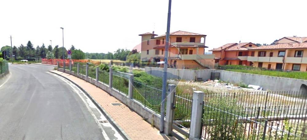 immagine annuncio 9 di 13