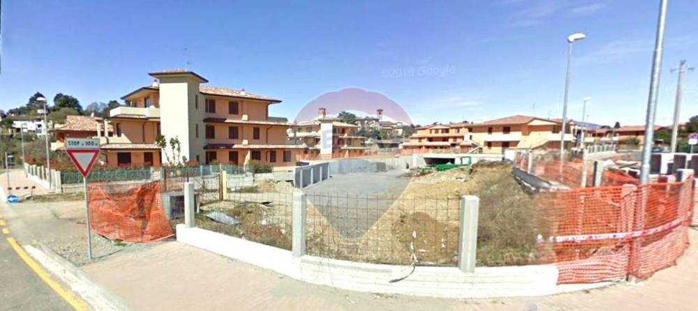 immagine annuncio 10 di 13