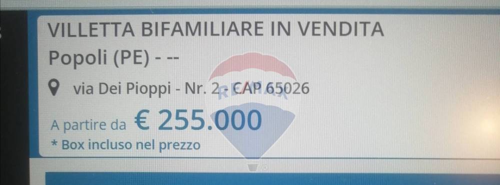 immagine annuncio 11 di 13