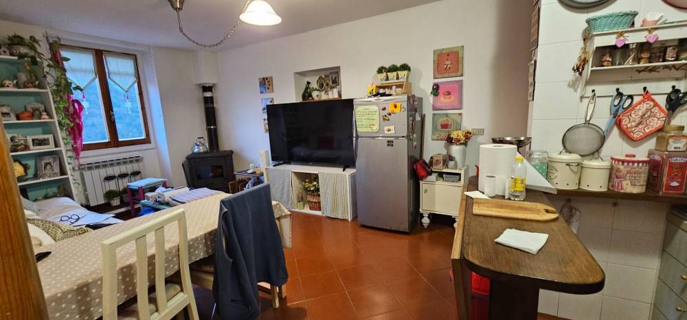immagine annuncio 8 di 13