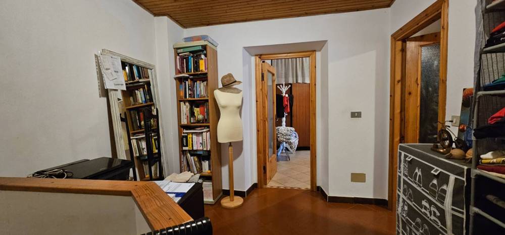 immagine annuncio 11 di 13