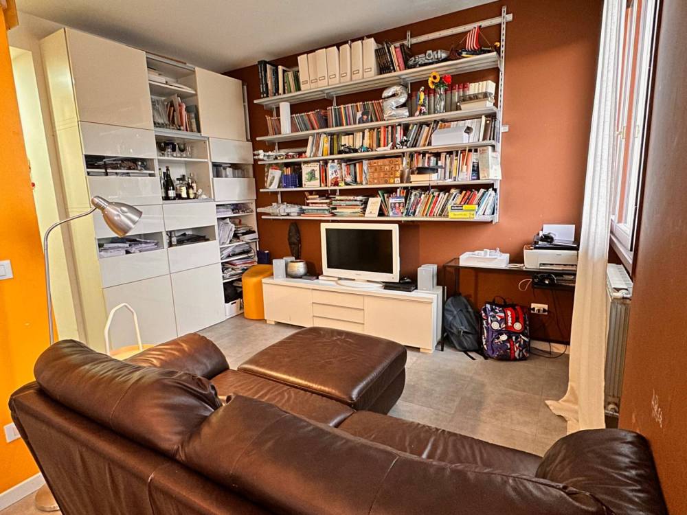 immagine annuncio 9 di 13