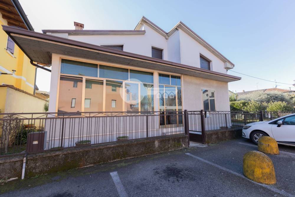 immagine annuncio 11 di 13
