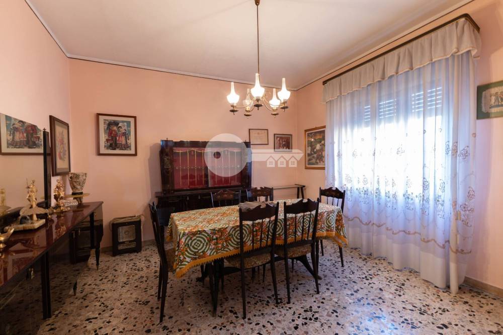 immagine annuncio 8 di 13