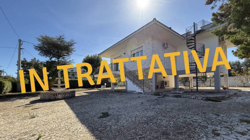 immagine annuncio 13 di 14