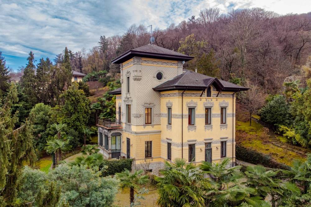 immagine annuncio 4 di 13