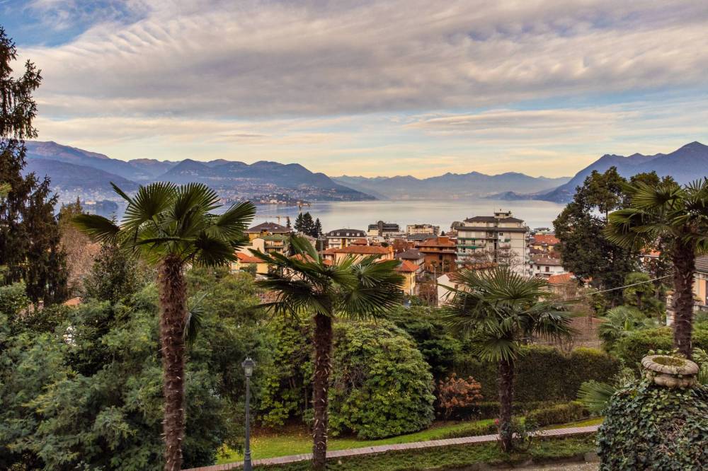 immagine annuncio 6 di 13
