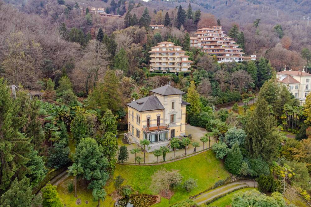 immagine annuncio 7 di 13