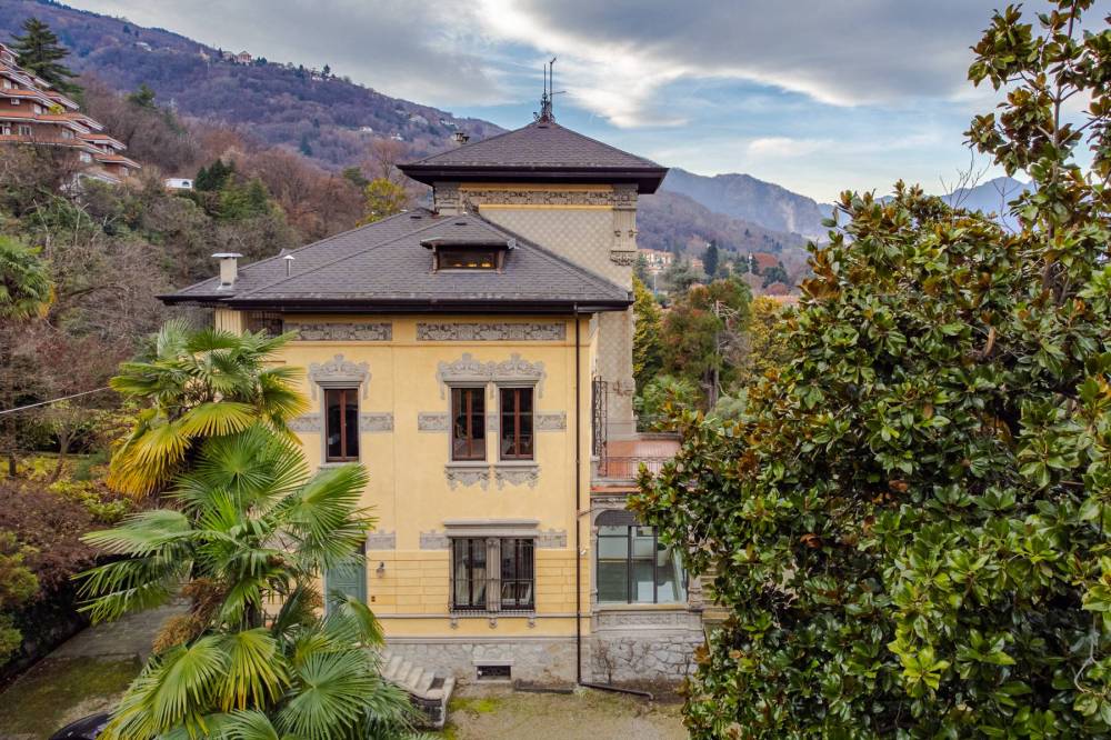 immagine annuncio 8 di 13