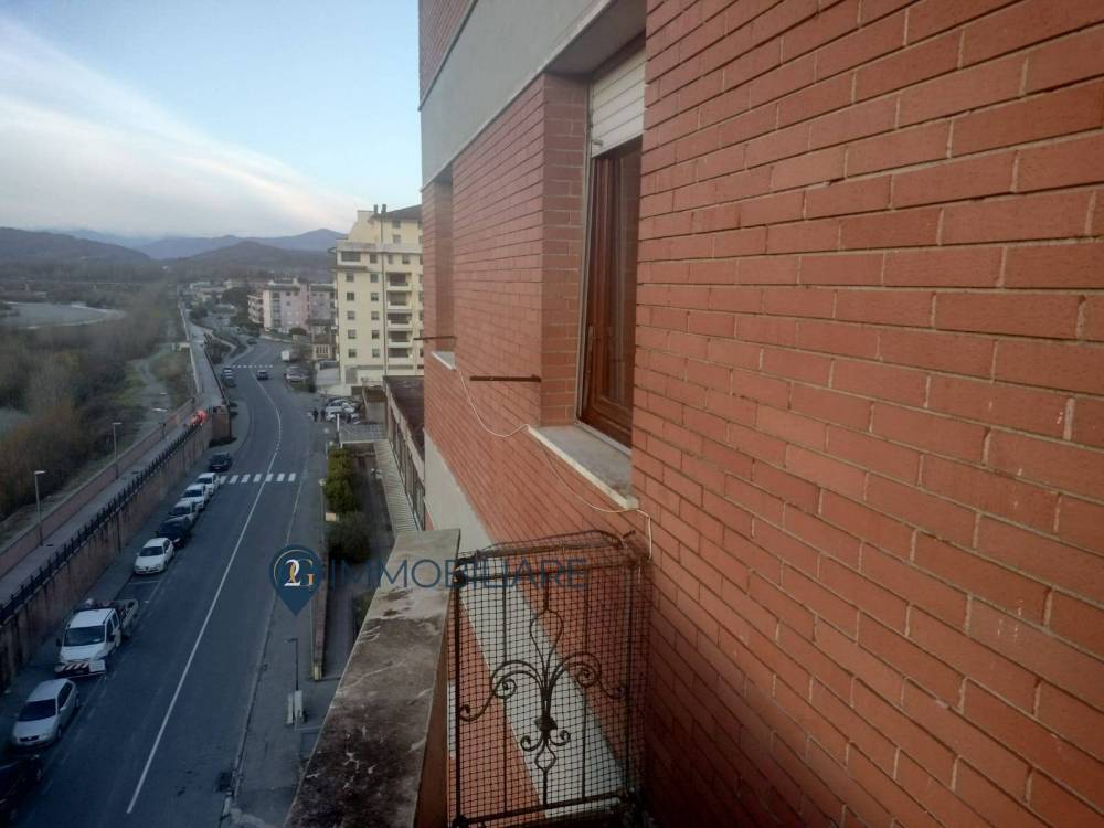 immagine annuncio 6 di 13