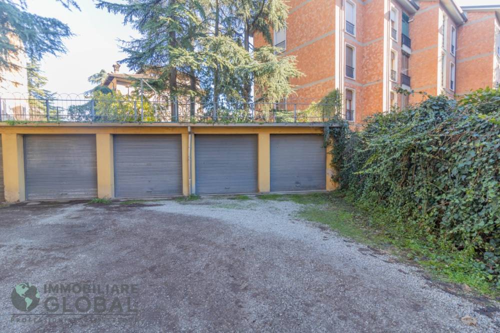 immagine annuncio 8 di 13
