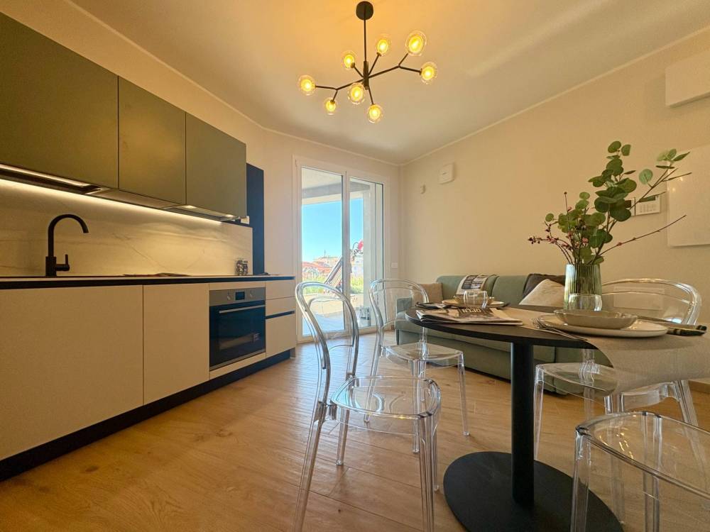 immagine annuncio 3 di 13