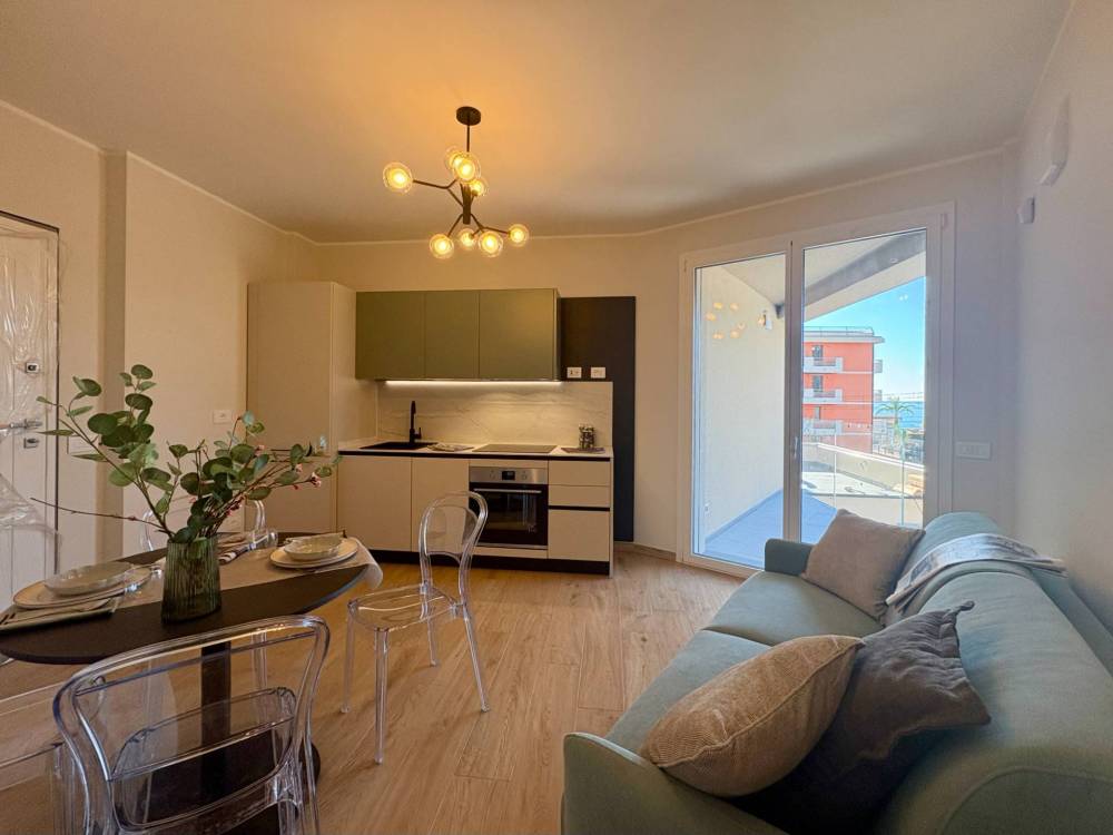 immagine annuncio 1 di 13