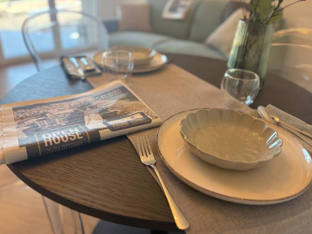 immagine annuncio 2 di 13