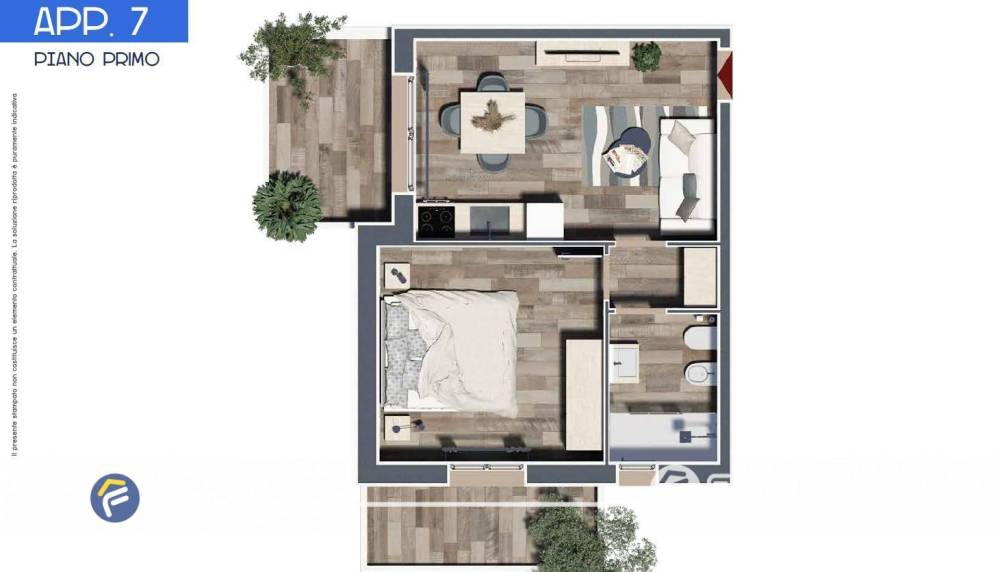 immagine annuncio 11 di 12