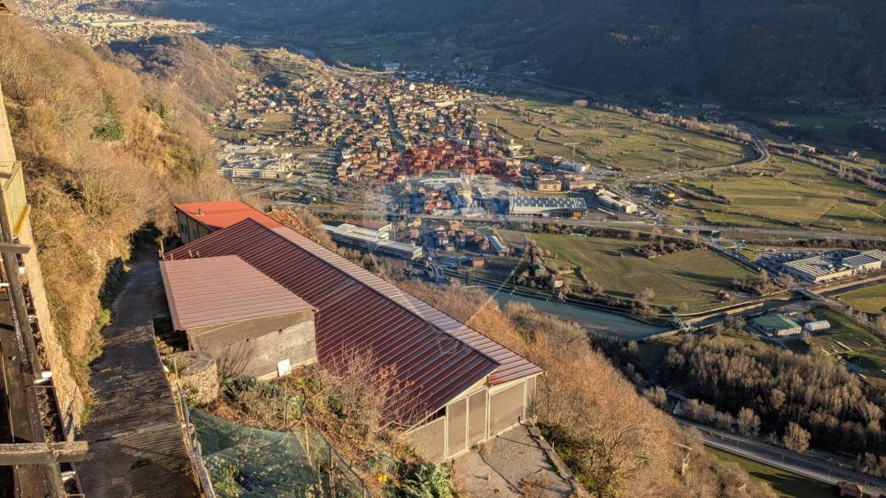 immagine annuncio 2 di 13