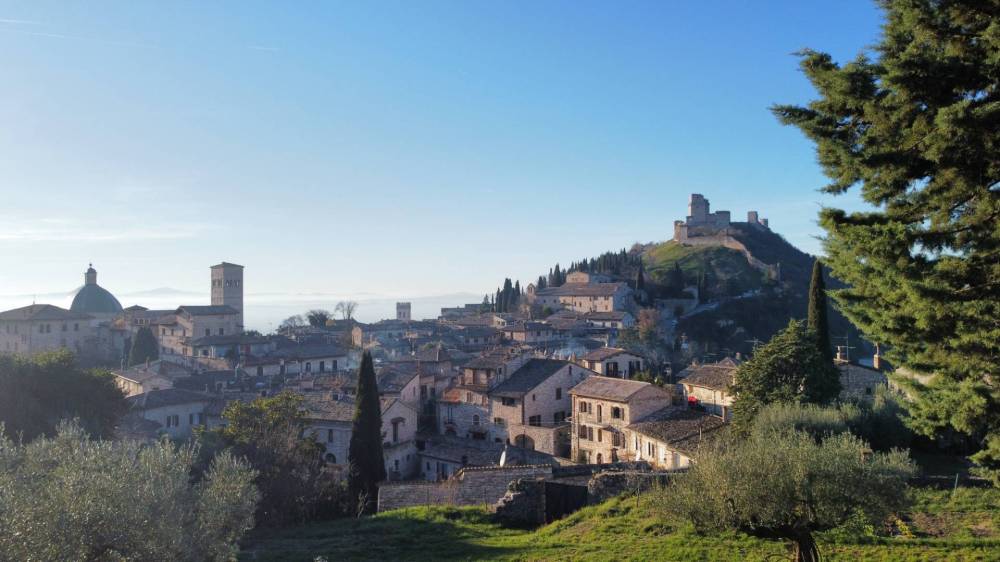 immagine annuncio 2 di 13