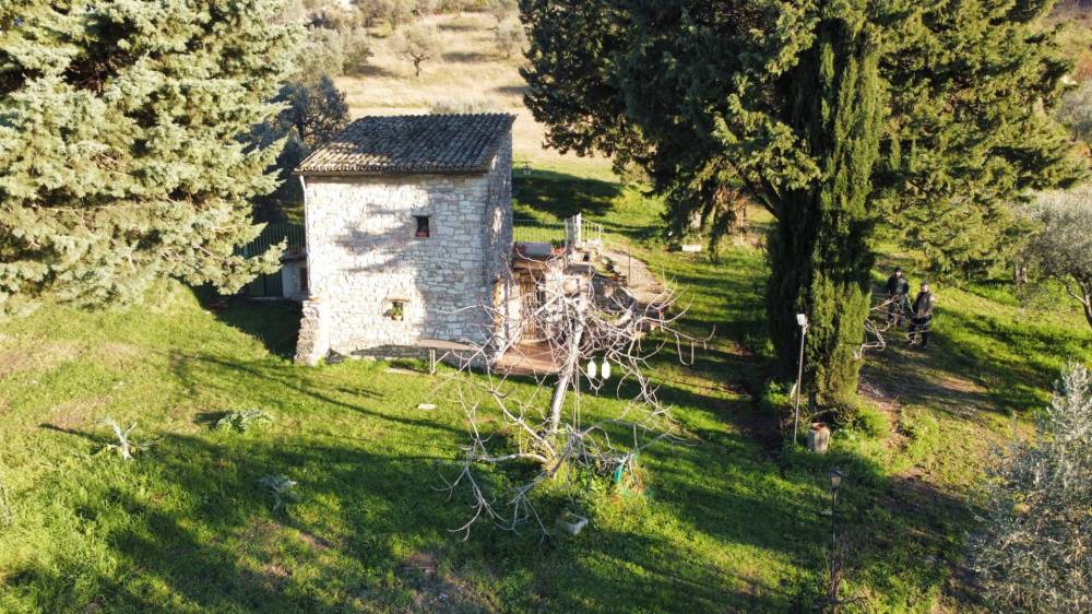 immagine annuncio 4 di 13