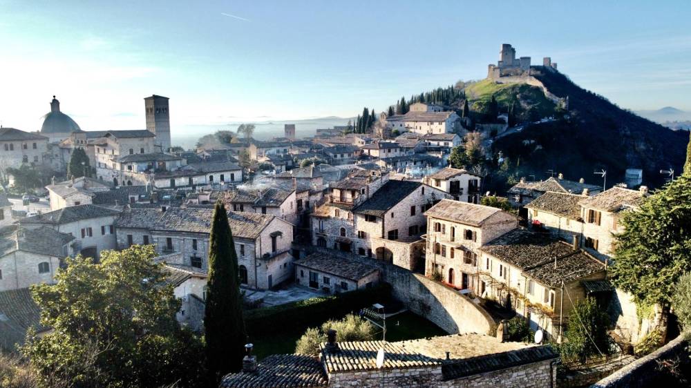 immagine annuncio 9 di 13