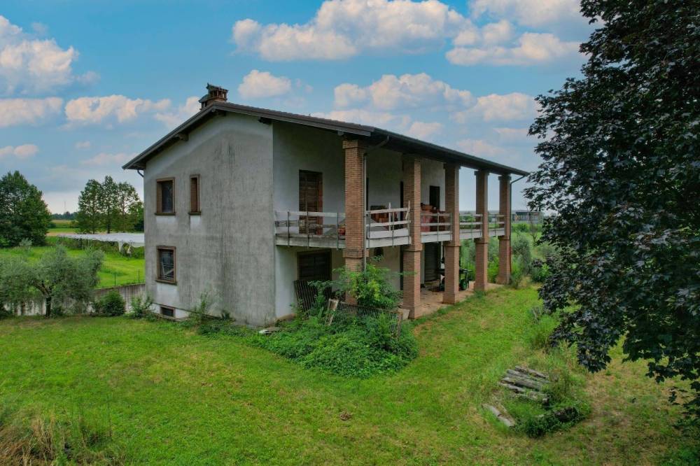 immagine annuncio 5 di 12