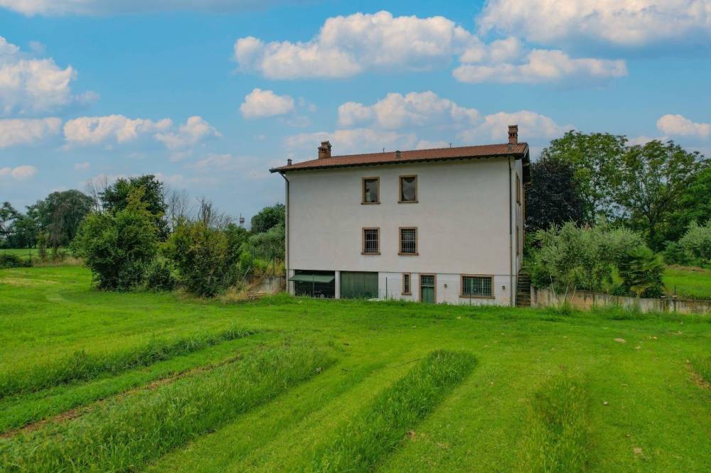 immagine annuncio 3 di 12