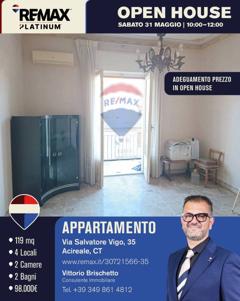 immagine annuncio 6 di 7