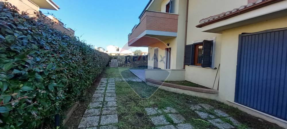immagine annuncio 5 di 13