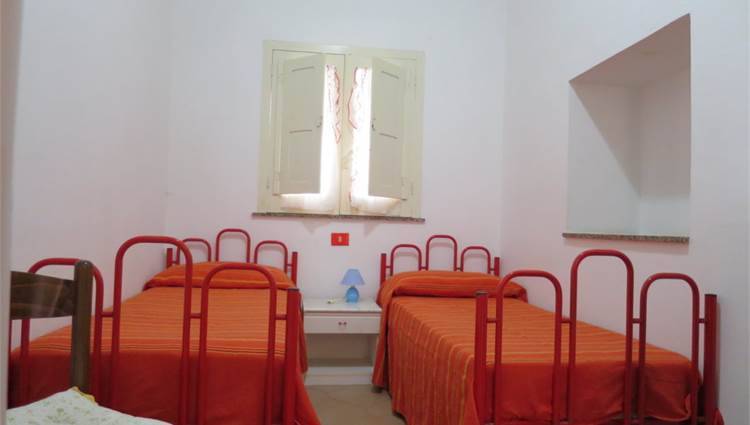 immagine annuncio 10 di 13