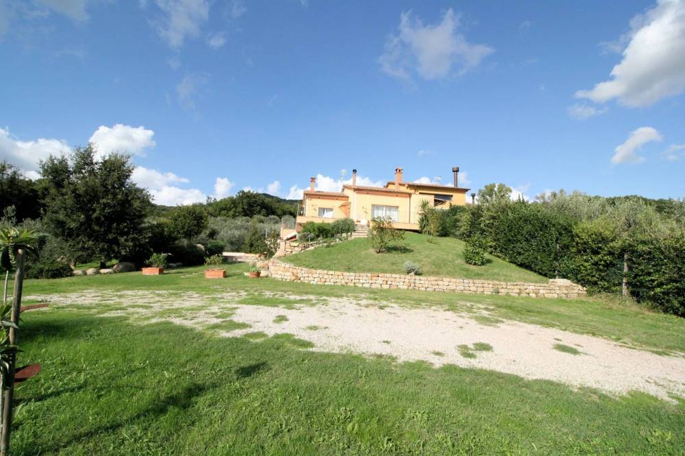 immagine annuncio 9 di 13