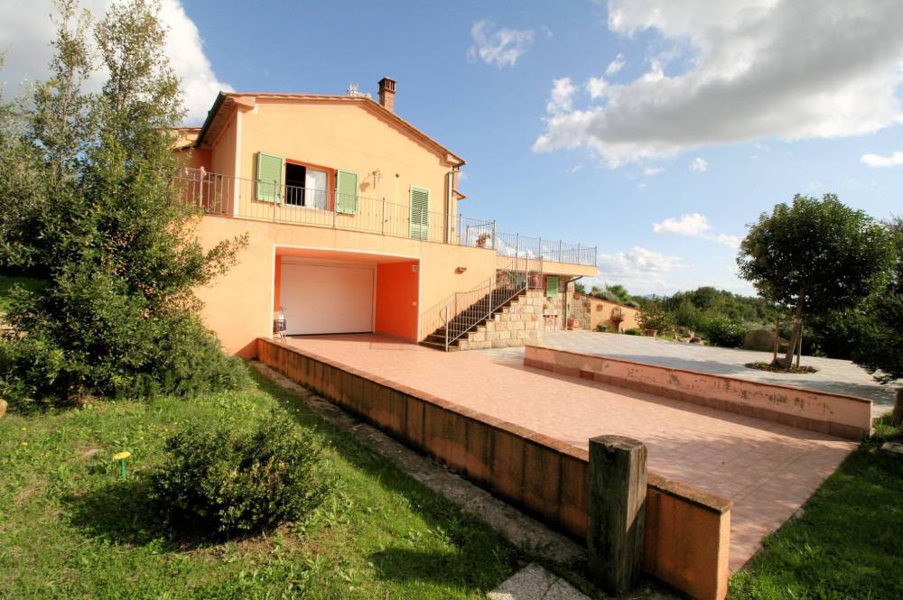 immagine annuncio 7 di 13