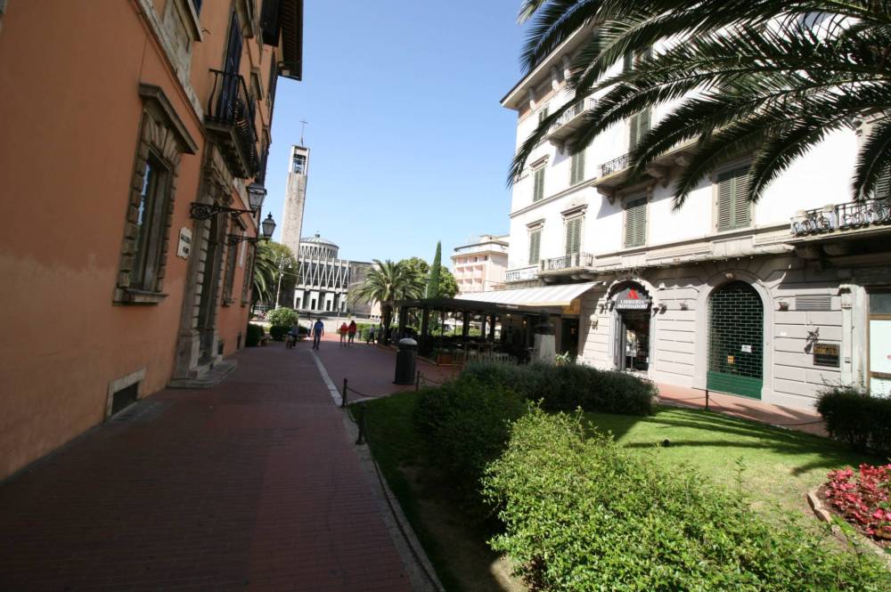 immagine annuncio 4 di 7