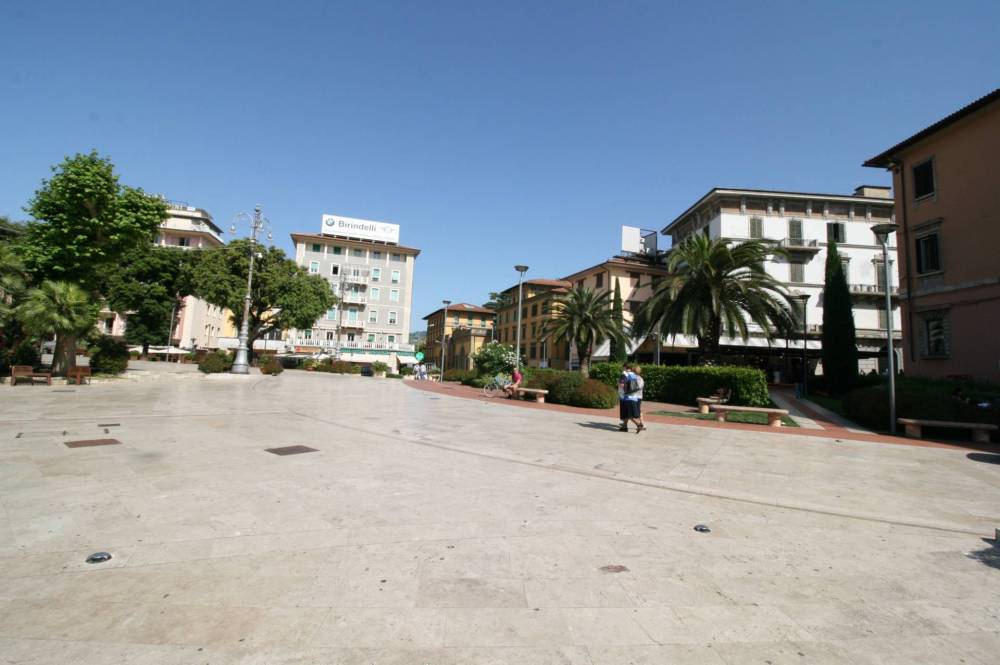 immagine annuncio 1 di 7