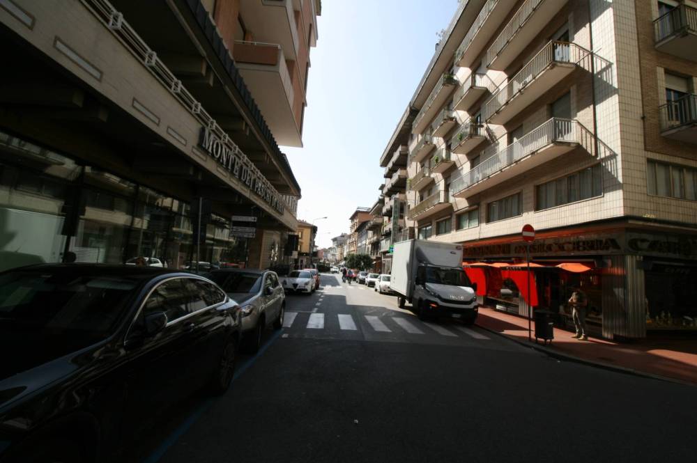 immagine annuncio 5 di 7