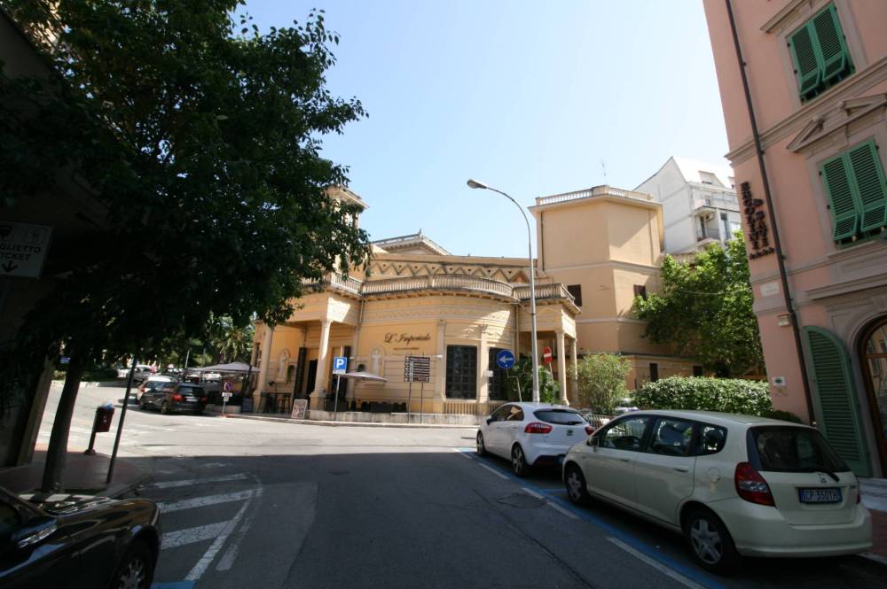 immagine annuncio 2 di 7