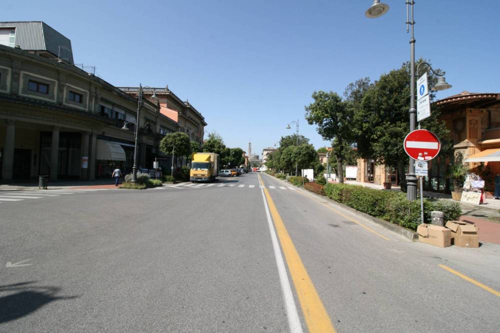 immagine annuncio 3 di 7