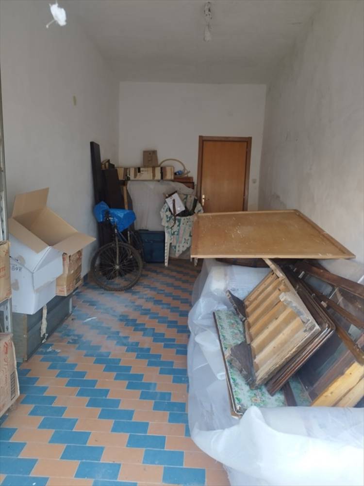 immagine annuncio 7 di 13
