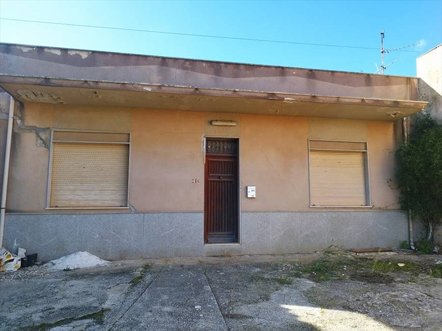 immagine annuncio 8 di 9
