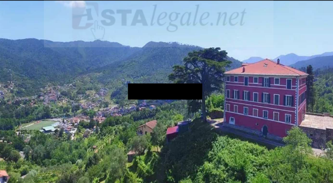 immagine annuncio 1 di 13
