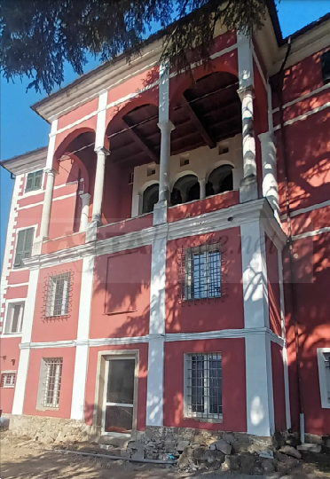 immagine annuncio 3 di 13