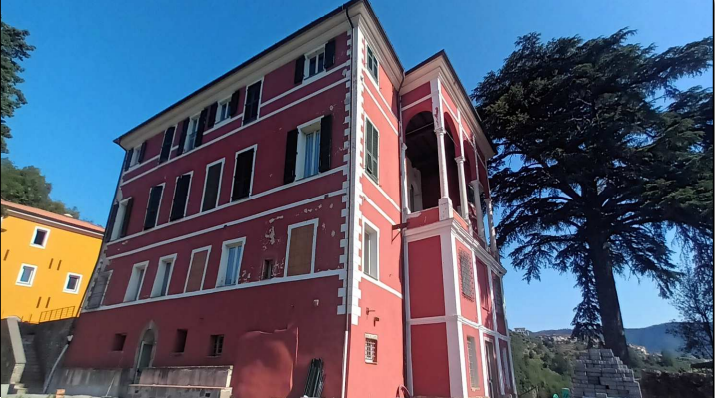 immagine annuncio 5 di 13