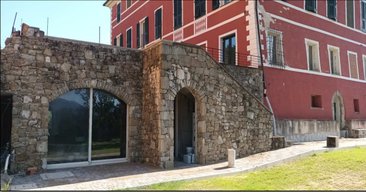 immagine annuncio 7 di 13
