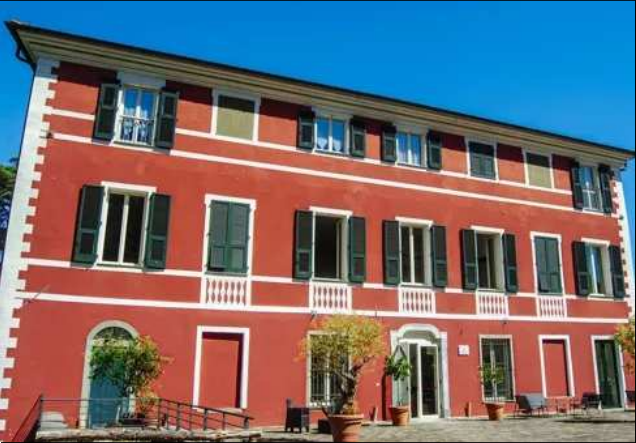 immagine annuncio 9 di 13