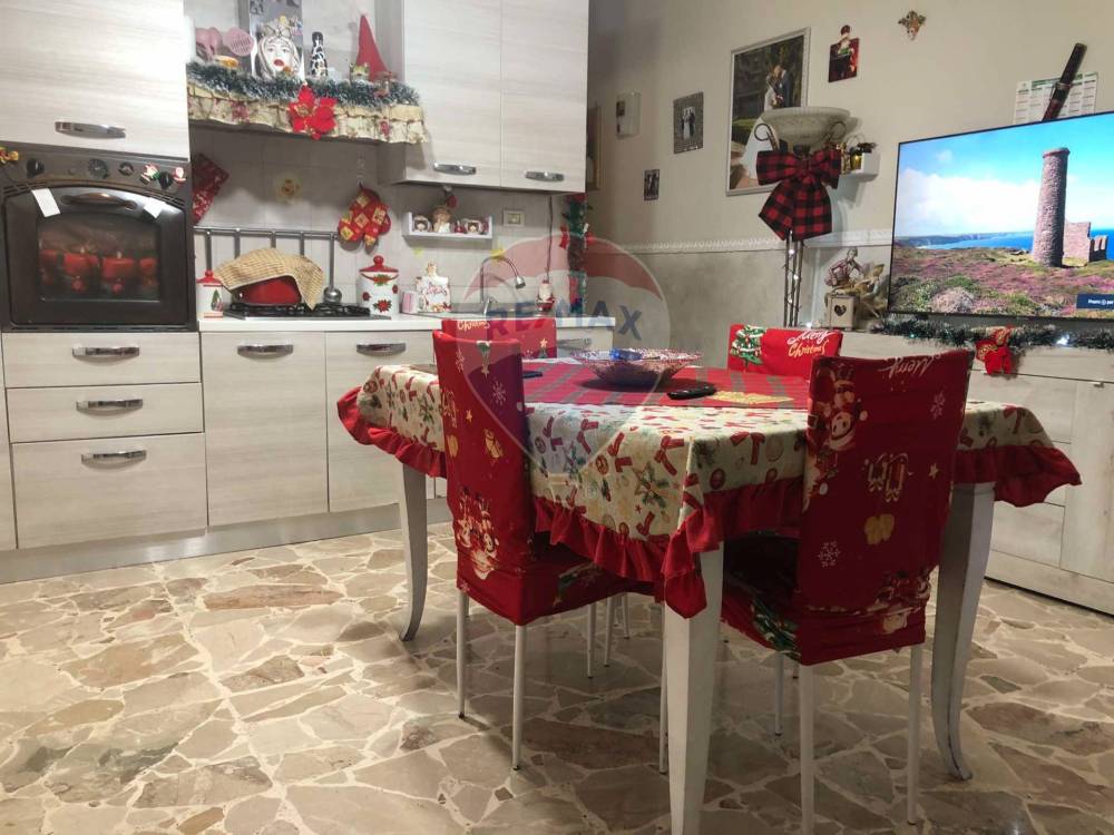 immagine annuncio 7 di 13