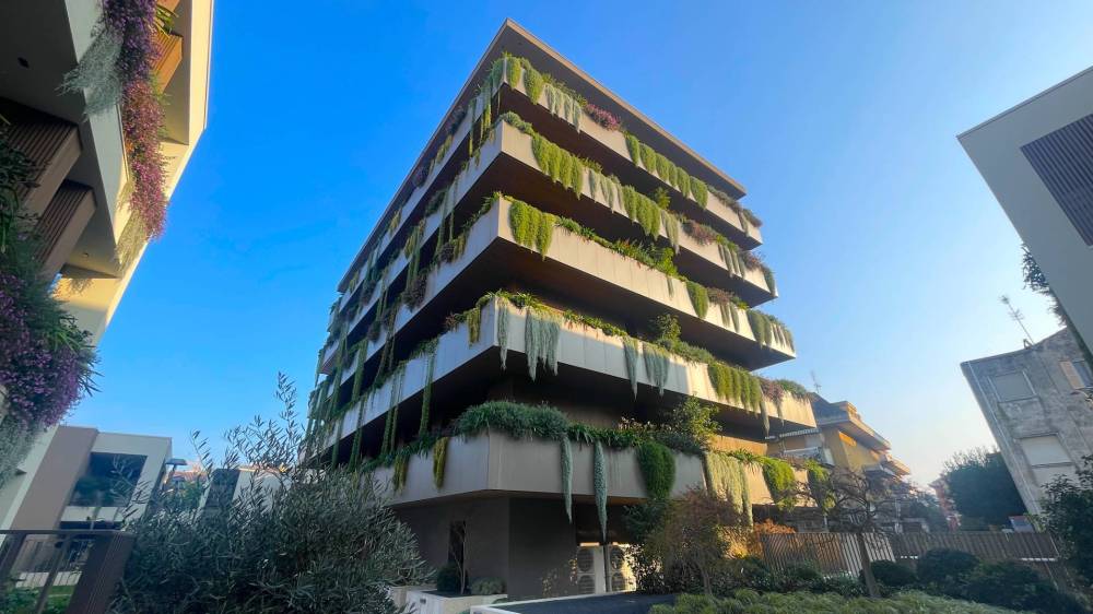 immagine annuncio 3 di 13