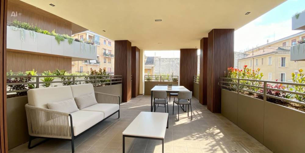 immagine annuncio 5 di 13