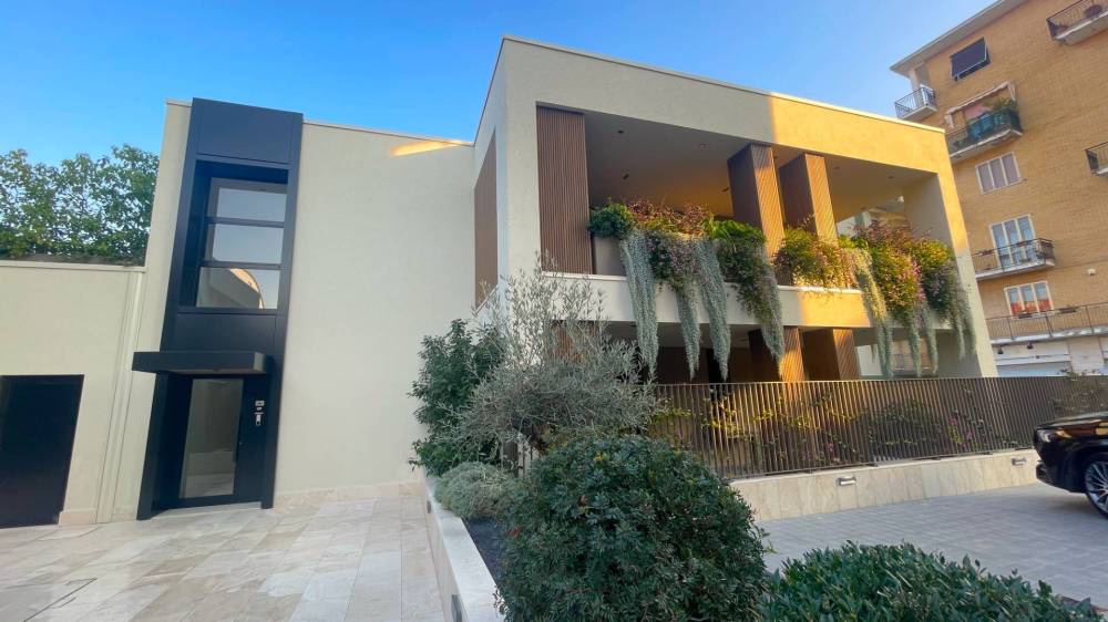 immagine annuncio 6 di 13